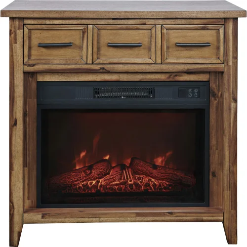 dynamichomedecor-119384