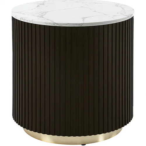 dynamichomedecor-119393