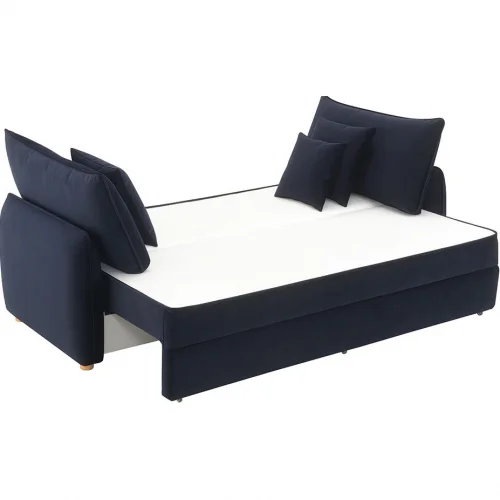dynamichomedecor-119409