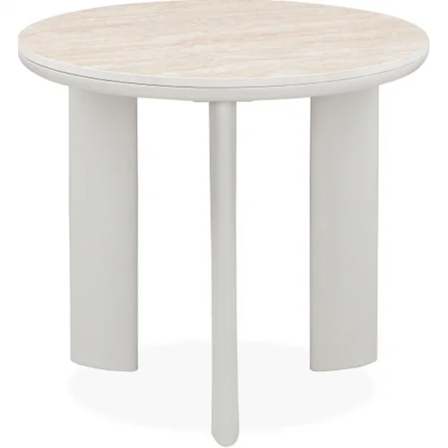 dynamichomedecor-119411