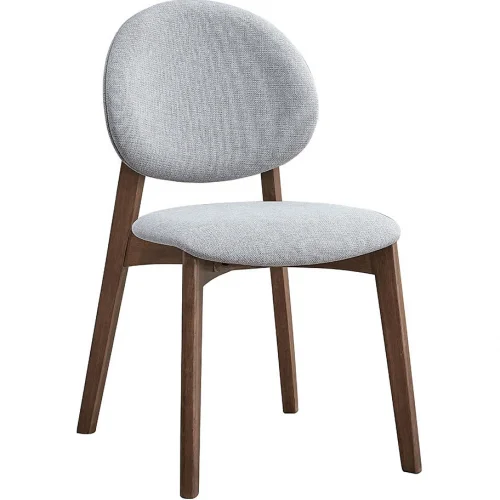 dynamichomedecor-119419