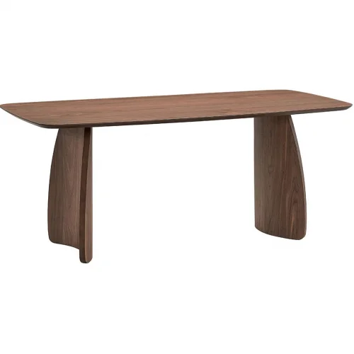 dynamichomedecor-119420