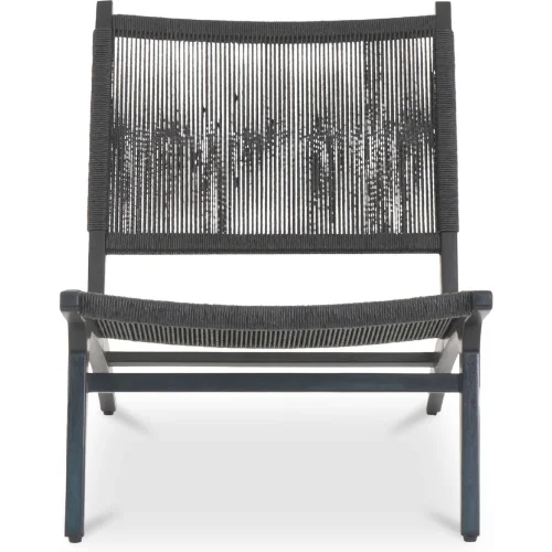 dynamichomedecor-119501