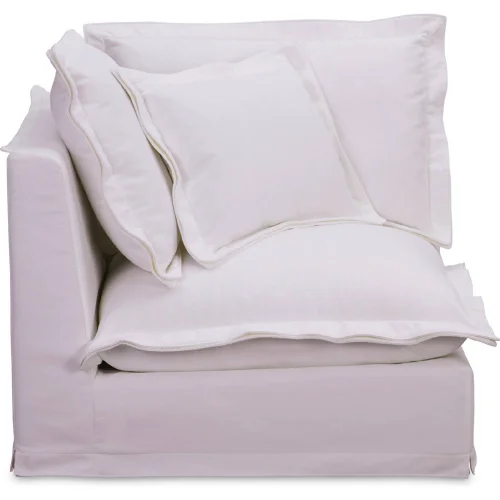 dynamichomedecor-119503