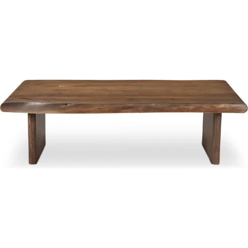 dynamichomedecor-119522