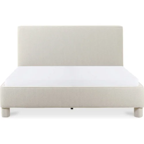 dynamichomedecor-119534
