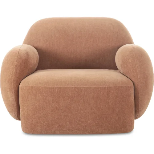 dynamichomedecor-119543