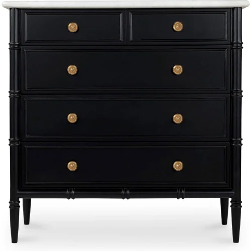 dynamichomedecor-119553