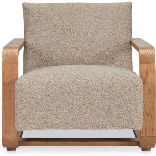 dynamichomedecor-119566