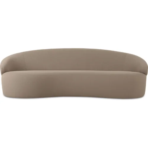 dynamichomedecor-119567