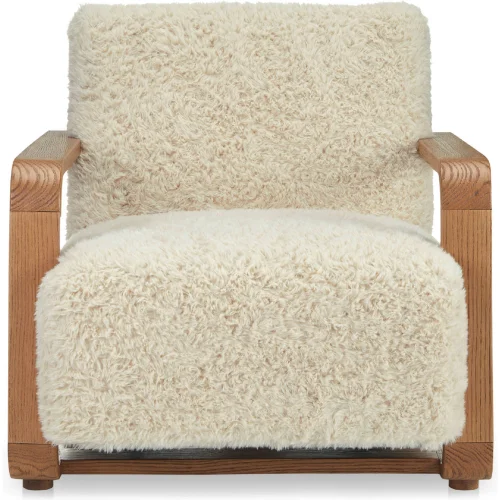 dynamichomedecor-119568