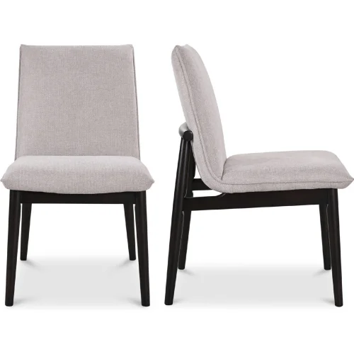 dynamichomedecor-119578