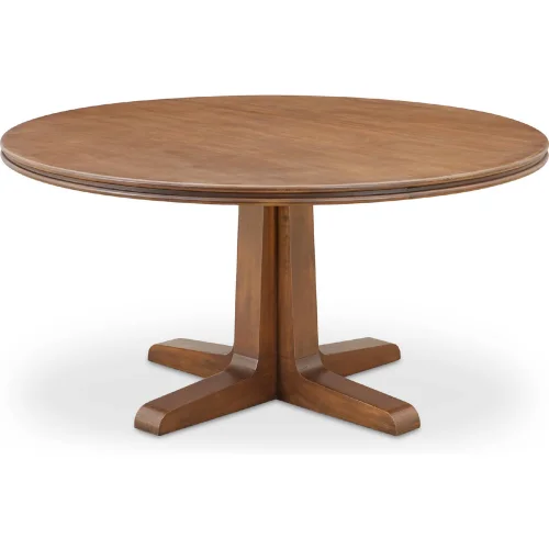 dynamichomedecor-119579