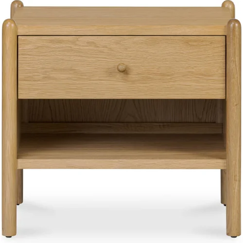 dynamichomedecor-119587