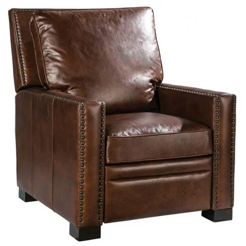 dynamichomedecor-119597