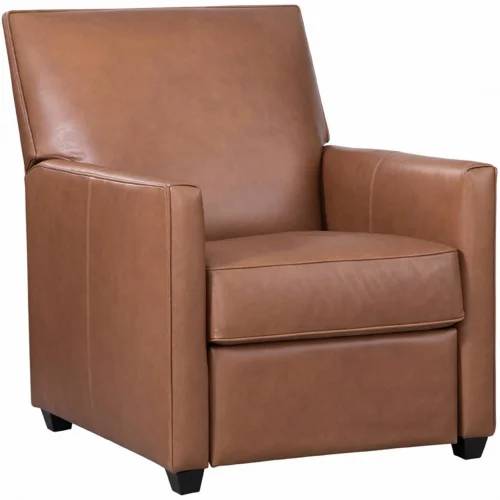 dynamichomedecor-119602