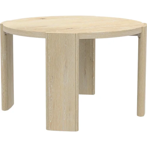 dynamichomedecor-119605