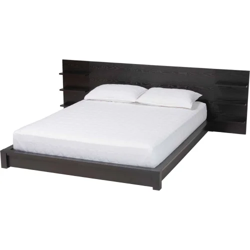 dynamichomedecor-119622