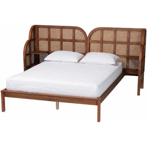 dynamichomedecor-119632
