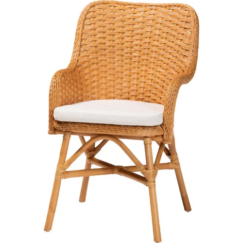 dynamichomedecor-119636