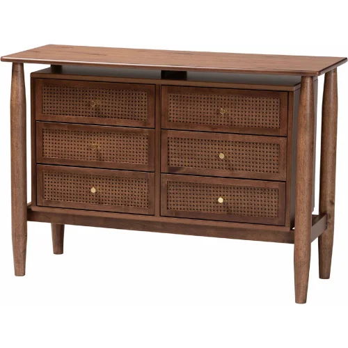 dynamichomedecor-119649