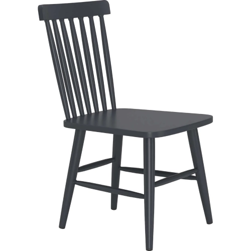 dynamichomedecor-119652