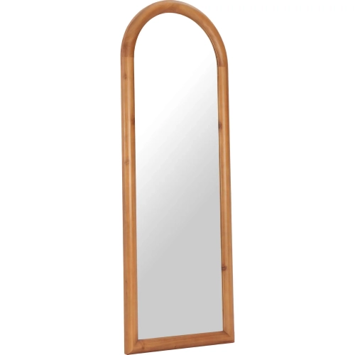 dynamichomedecor-119663