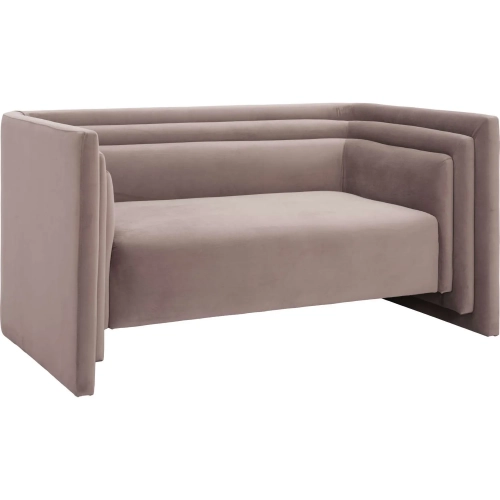 dynamichomedecor-119671