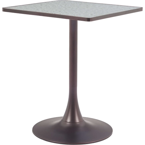 dynamichomedecor-119685