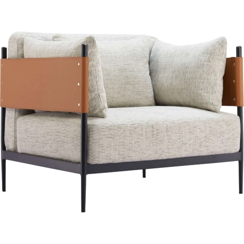 dynamichomedecor-119686