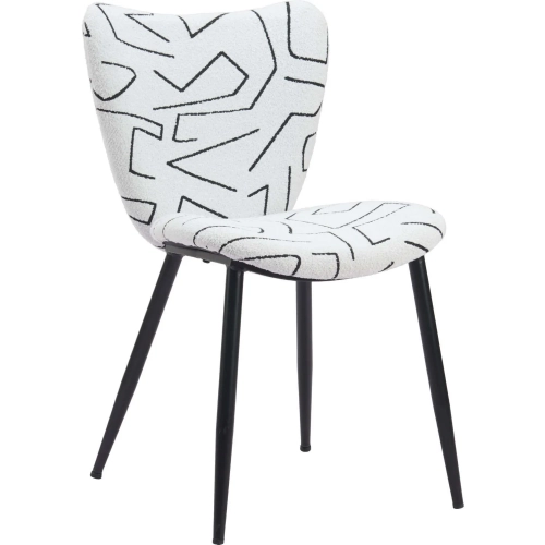 dynamichomedecor-119720