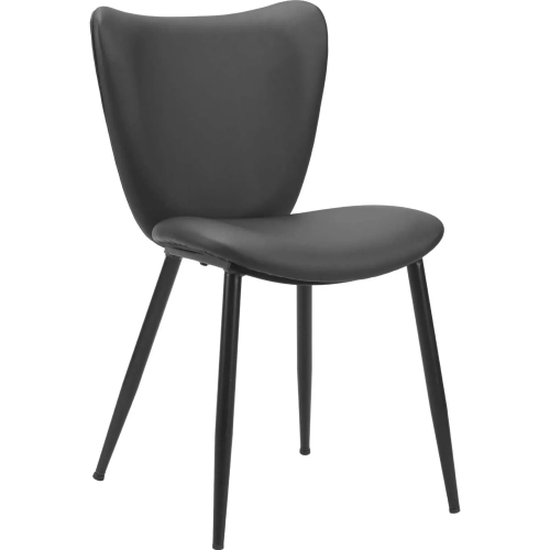 dynamichomedecor-119721