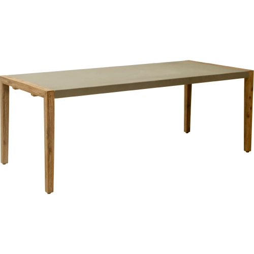 dynamichomedecor-119758