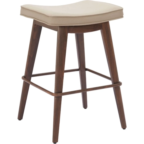 dynamichomedecor-119803