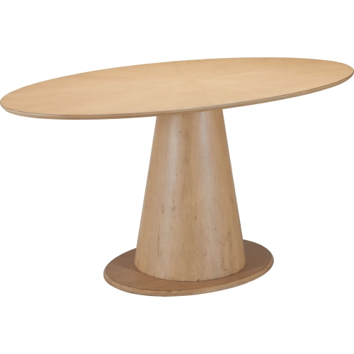 dynamichomedecor-119805