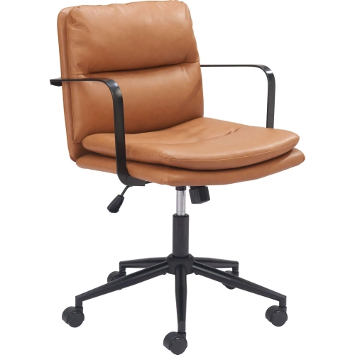 dynamichomedecor-119826