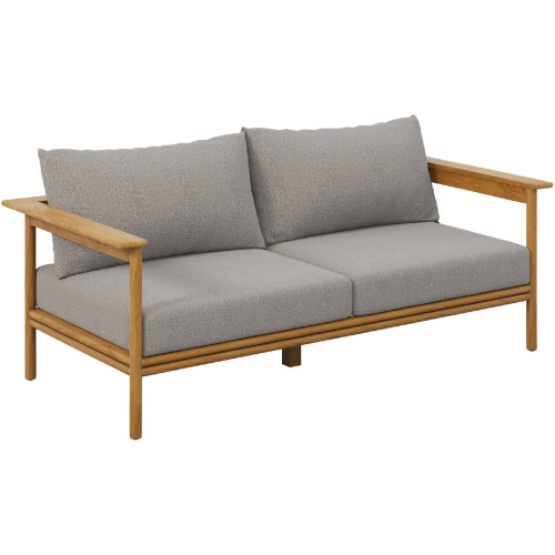 dynamichomedecor-119853