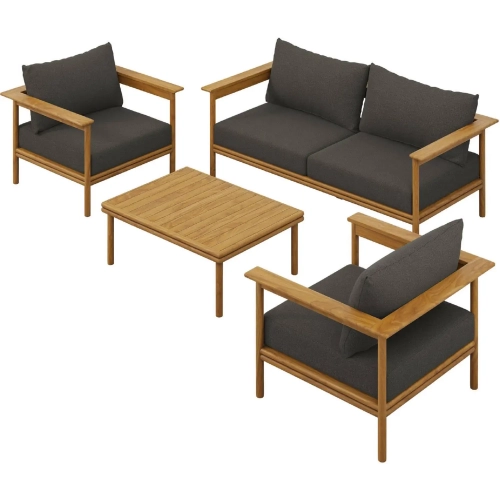 dynamichomedecor-119870