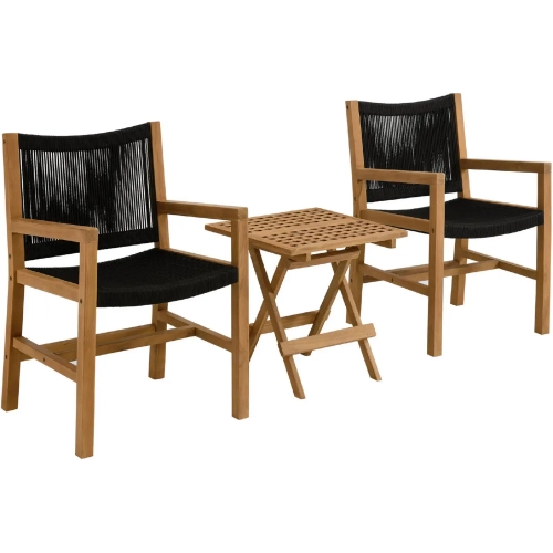 dynamichomedecor-119913