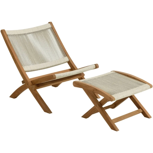 dynamichomedecor-119914