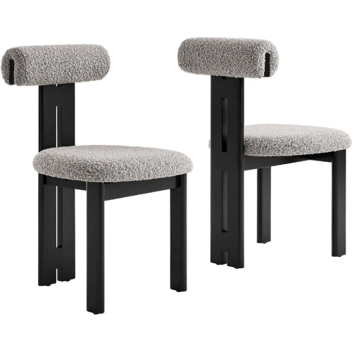 dynamichomedecor-119917