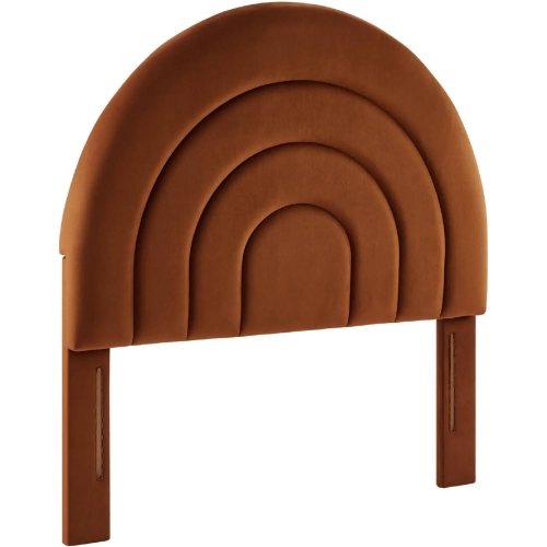 dynamichomedecor-119939