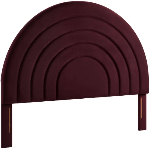 dynamichomedecor-119943