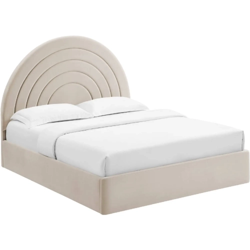 dynamichomedecor-119954