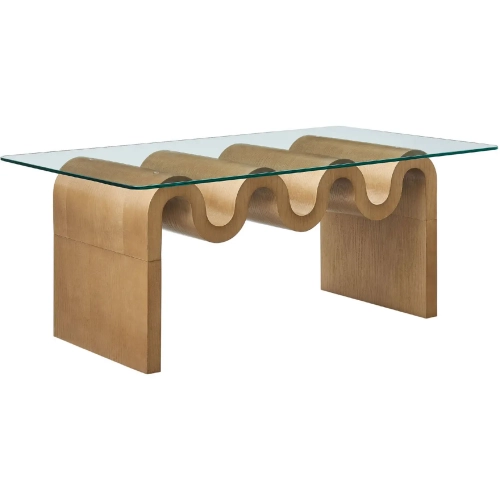 dynamichomedecor-120012
