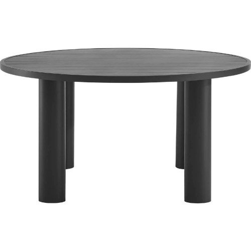 dynamichomedecor-120031