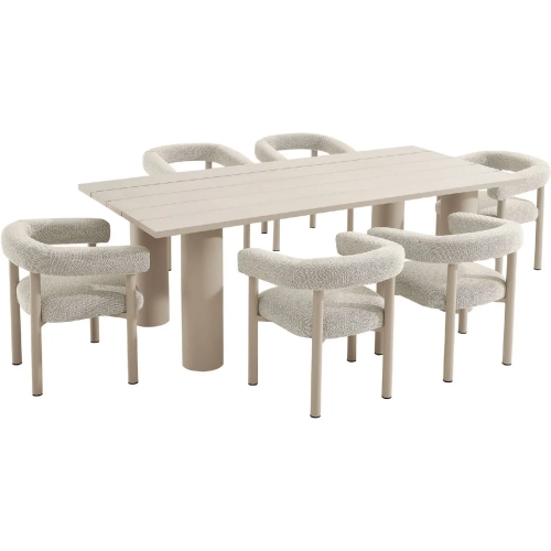 dynamichomedecor-120033