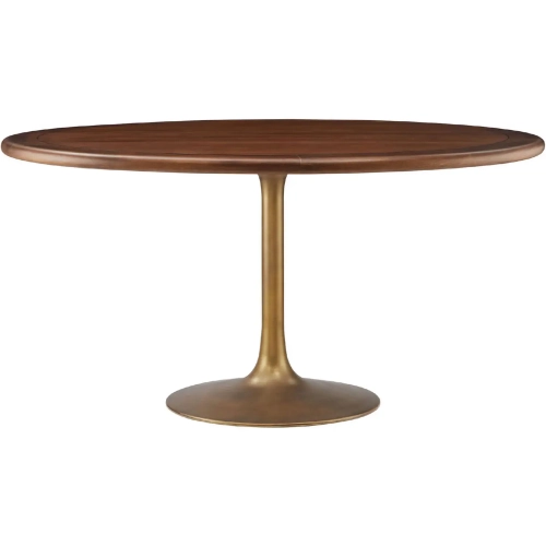 dynamichomedecor-120051