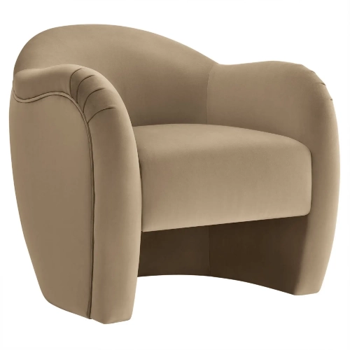 dynamichomedecor-120071