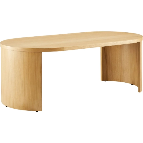 dynamichomedecor-120078